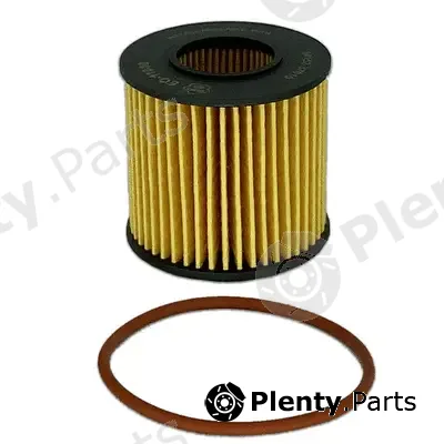 SAKURA Automotive EO-11050 — Oil Filter