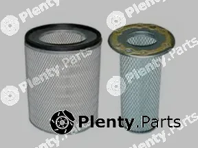 SAKURA Automotive A-5579-S — Air Filter