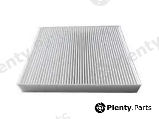 SAKURA Automotive CA-65350 — Filter, cabin air