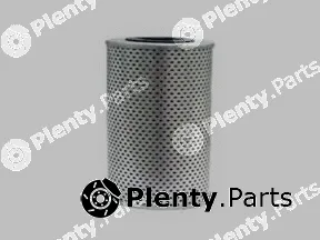 SAKURA Automotive H-79411 — Filter, operating hydraulics