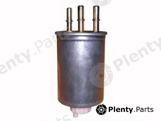 SAKURA Automotive FS-19160 — Fuel Filter