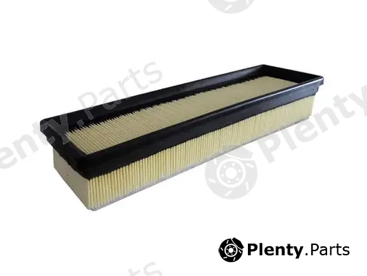 SAKURA Automotive A-25990 — Air Filter