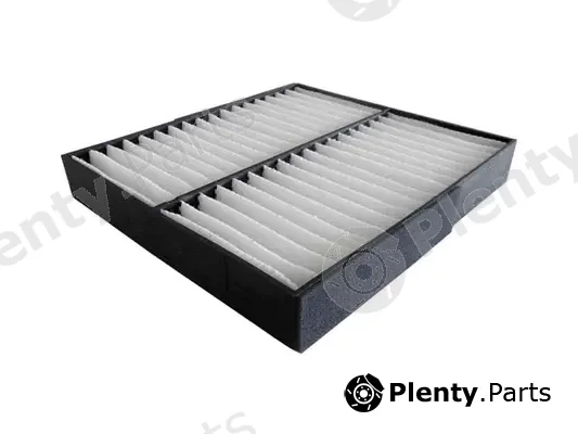 SAKURA Automotive CA-10150 — Filter, cabin air
