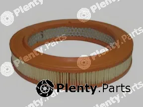 SAKURA Automotive A-6813 — Air Filter
