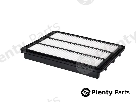 SAKURA Automotive A-29980 — Air Filter