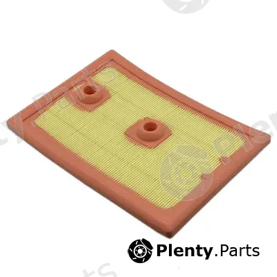 SAKURA Automotive A-31940 — Air Filter