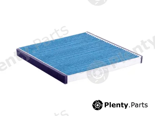 SAKURA Automotive CAB-1113 — Filter, cabin air
