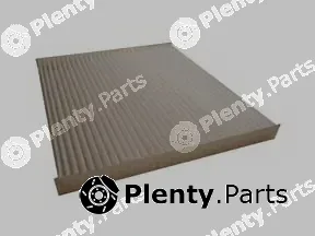 SAKURA Automotive CA-28300 — Filter, cabin air