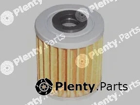 SAKURA Automotive O-90030 — Oil Filter