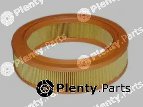 SAKURA Automotive A-2918 — Air Filter