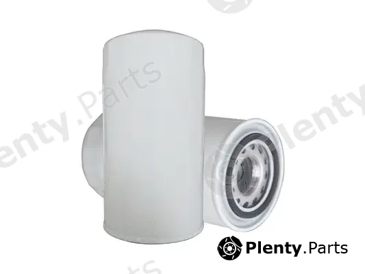 SAKURA Automotive HC-45150 — Filter, operating hydraulics