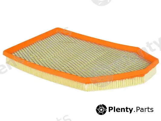 SAKURA Automotive A-66160 — Air Filter