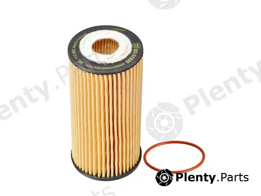 SAKURA Automotive EO-31930 — Oil Filter