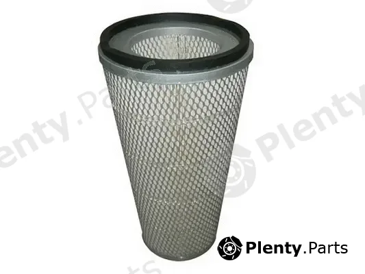 SAKURA Automotive A-25460 — Air Filter
