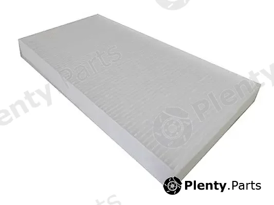 SAKURA Automotive CA-66010 — Filter, cabin air