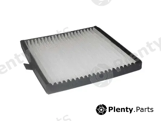 SAKURA Automotive CA-65320 — Filter, cabin air