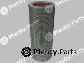 SAKURA Automotive H-71140 — Filter, operating hydraulics