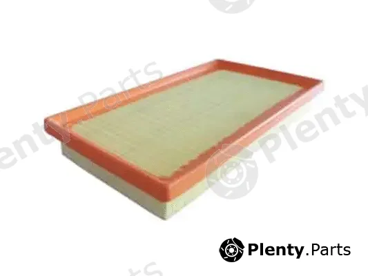 SAKURA Automotive A-33430 — Air Filter