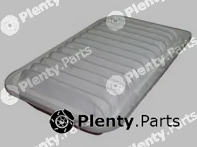 SAKURA Automotive A-14440 — Air Filter