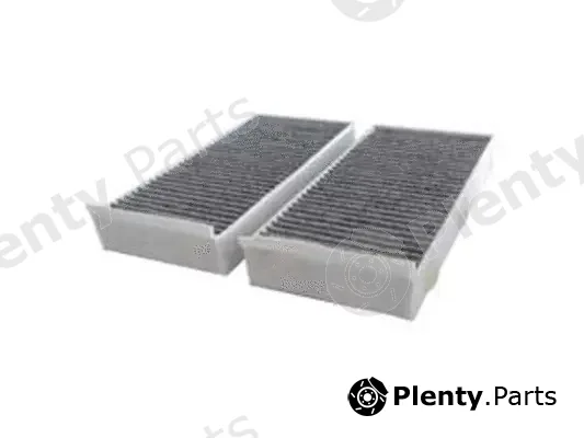 SAKURA Automotive CAC-30890-S — Filter, cabin air