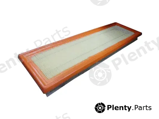 SAKURA Automotive A-19740 — Air Filter