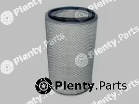 SAKURA Automotive A-5431 — Air Filter