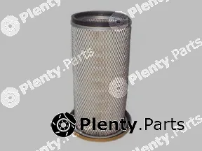 SAKURA Automotive A-5557 — Air Filter