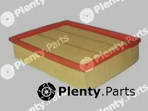 SAKURA Automotive A-6533 — Air Filter
