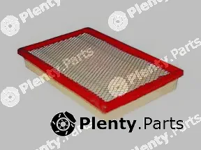 SAKURA Automotive A-6825 — Air Filter
