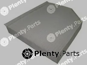 SAKURA Automotive CA-31070 — Filter, cabin air