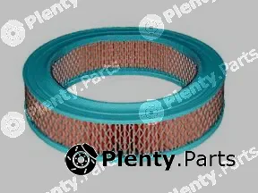 SAKURA Automotive A-1909 — Air Filter