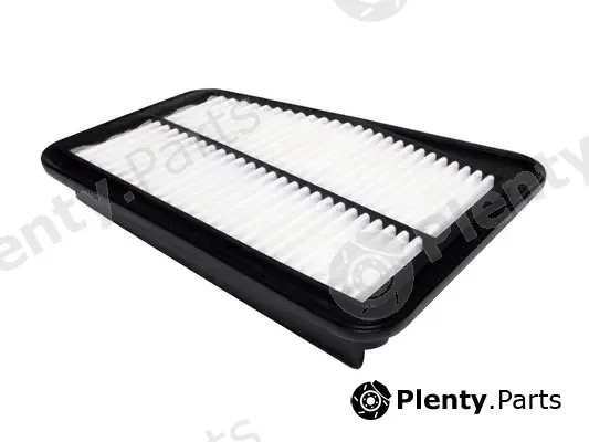 SAKURA Automotive A-29450 — Air Filter