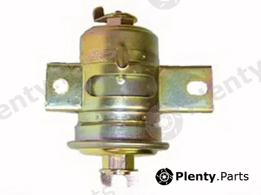 SAKURA Automotive FS-11710 — Fuel Filter