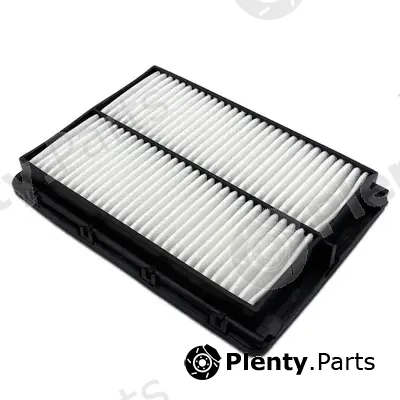 SAKURA Automotive A-28900 — Air Filter