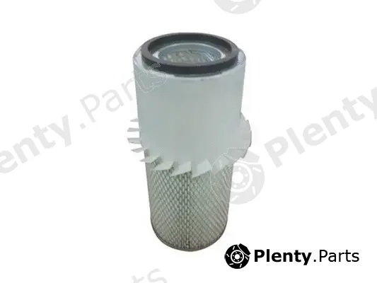 SAKURA Automotive AS-49770 — Air Filter
