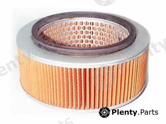 SAKURA Automotive A-1001 — Air Filter