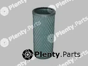 SAKURA Automotive A-5590 — Air Filter