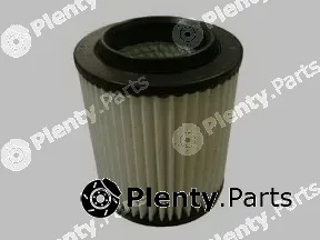 SAKURA Automotive A-31150 — Air Filter