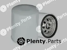 SAKURA Automotive C-65380 — Oil Filter