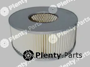 SAKURA Automotive A-1704 — Air Filter