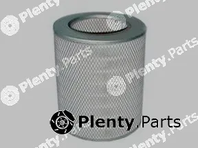 SAKURA Automotive A-5719 — Air Filter