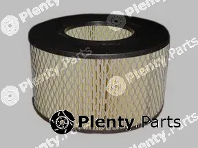 SAKURA Automotive A-1736 — Air Filter