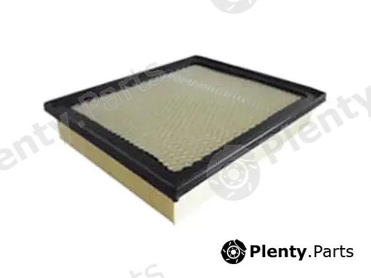 SAKURA Automotive A-59090 — Air Filter