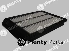SAKURA Automotive A-14450 — Air Filter