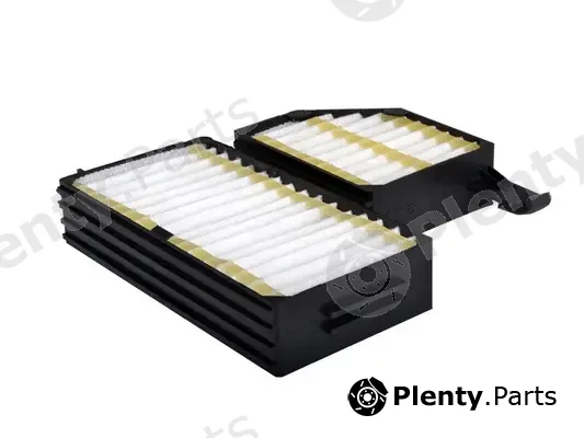 SAKURA Automotive CA-18240-S — Filter, cabin air