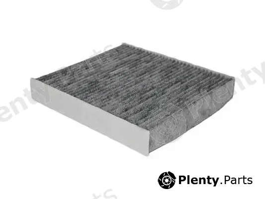 SAKURA Automotive CAC-65350 — Filter, cabin air