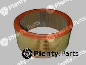 SAKURA Automotive A-2224 — Air Filter