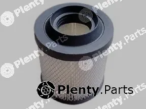 SAKURA Automotive A-6606 — Air Filter