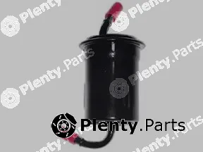 SAKURA Automotive FS-1210 — Fuel Filter