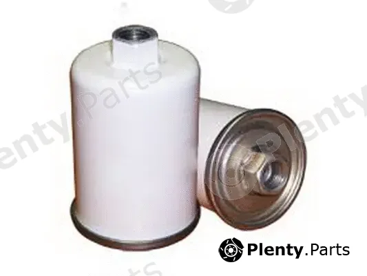 SAKURA Automotive FS-6504 — Fuel Filter